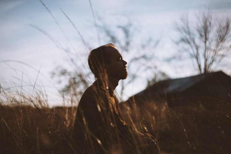 ¿Qué es la Meditación?
